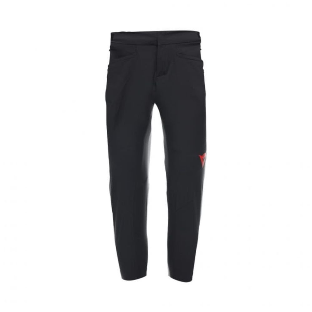 Dainese Scarabeo Pants Tap-Shoe - XL