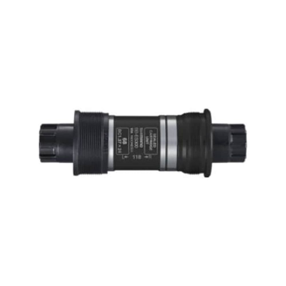 Shimano Innenlager BB-ES300 Octalink Englisch 68 mm