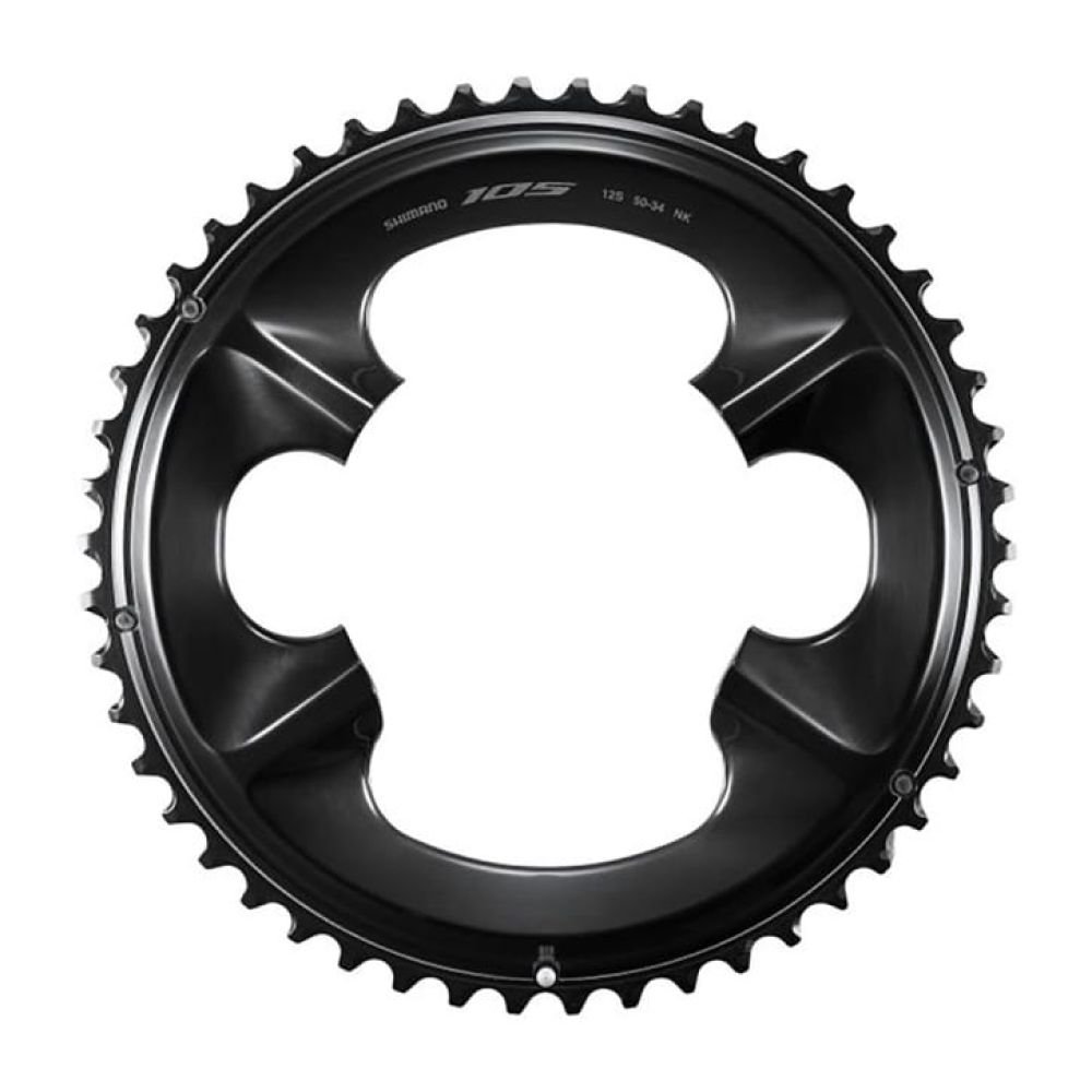 Shimano Kettenblatt 105 FC-R7100 - 50T