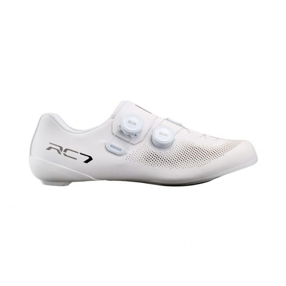 Shimano RC703M RR Competition weiß - EUR 42,5