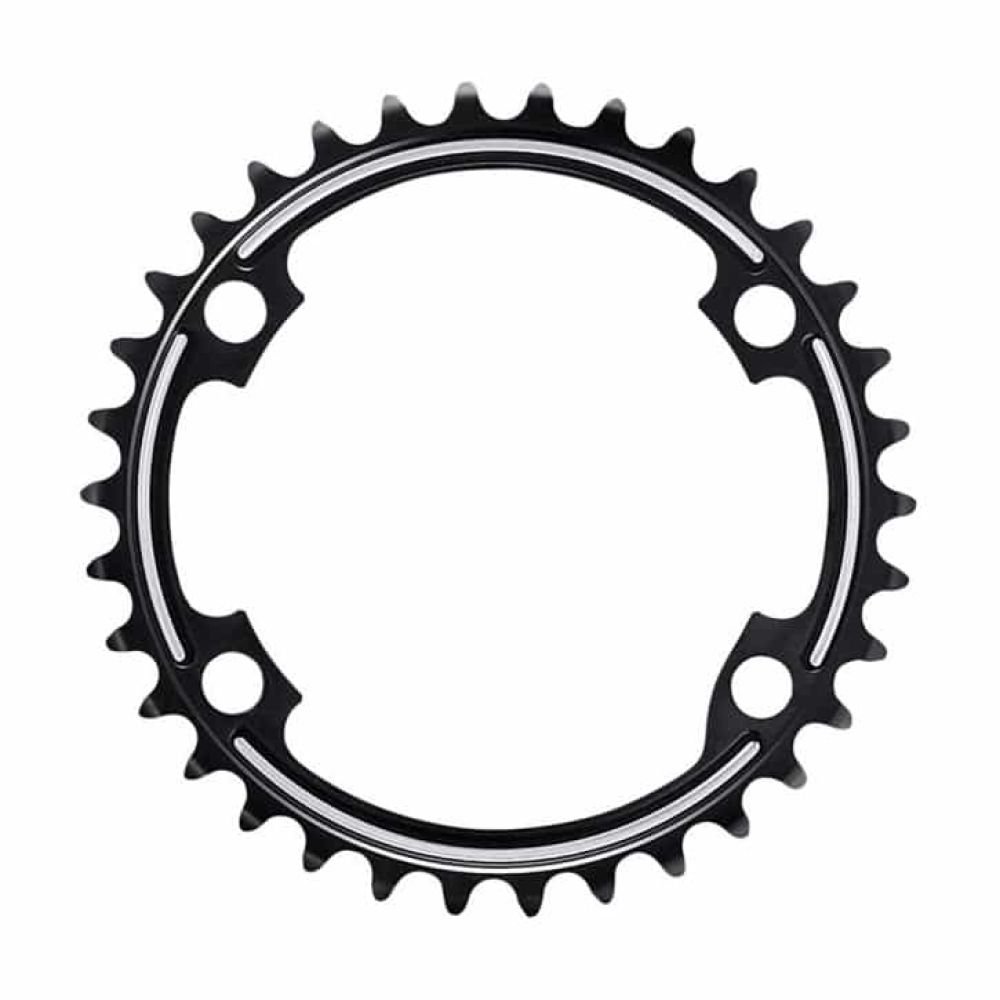 Shimano Kettenblatt Dura-Ace FC-R9100 - 52T