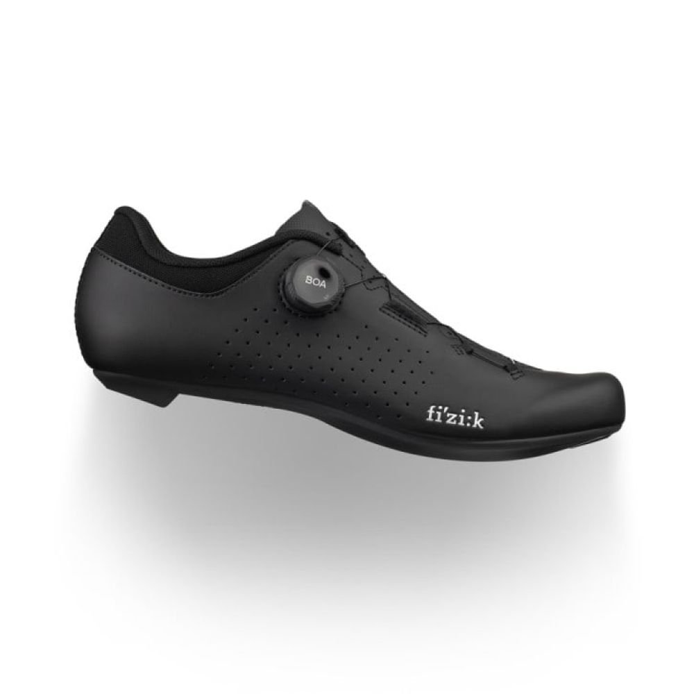 Fizik Vento Omna black/black - EUR 36