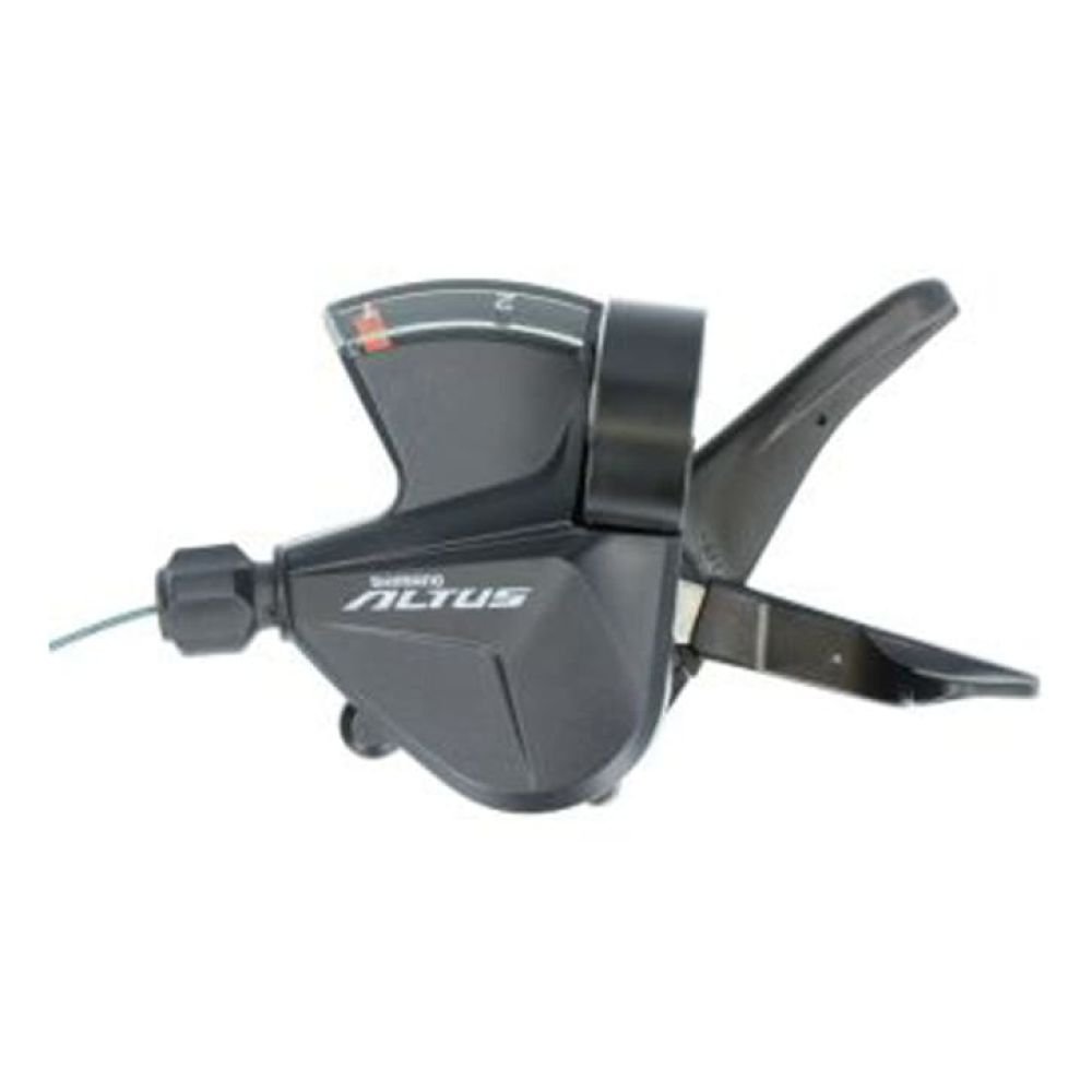 Shimano Schalthebel Altus SL-M2010 9-fach rechts