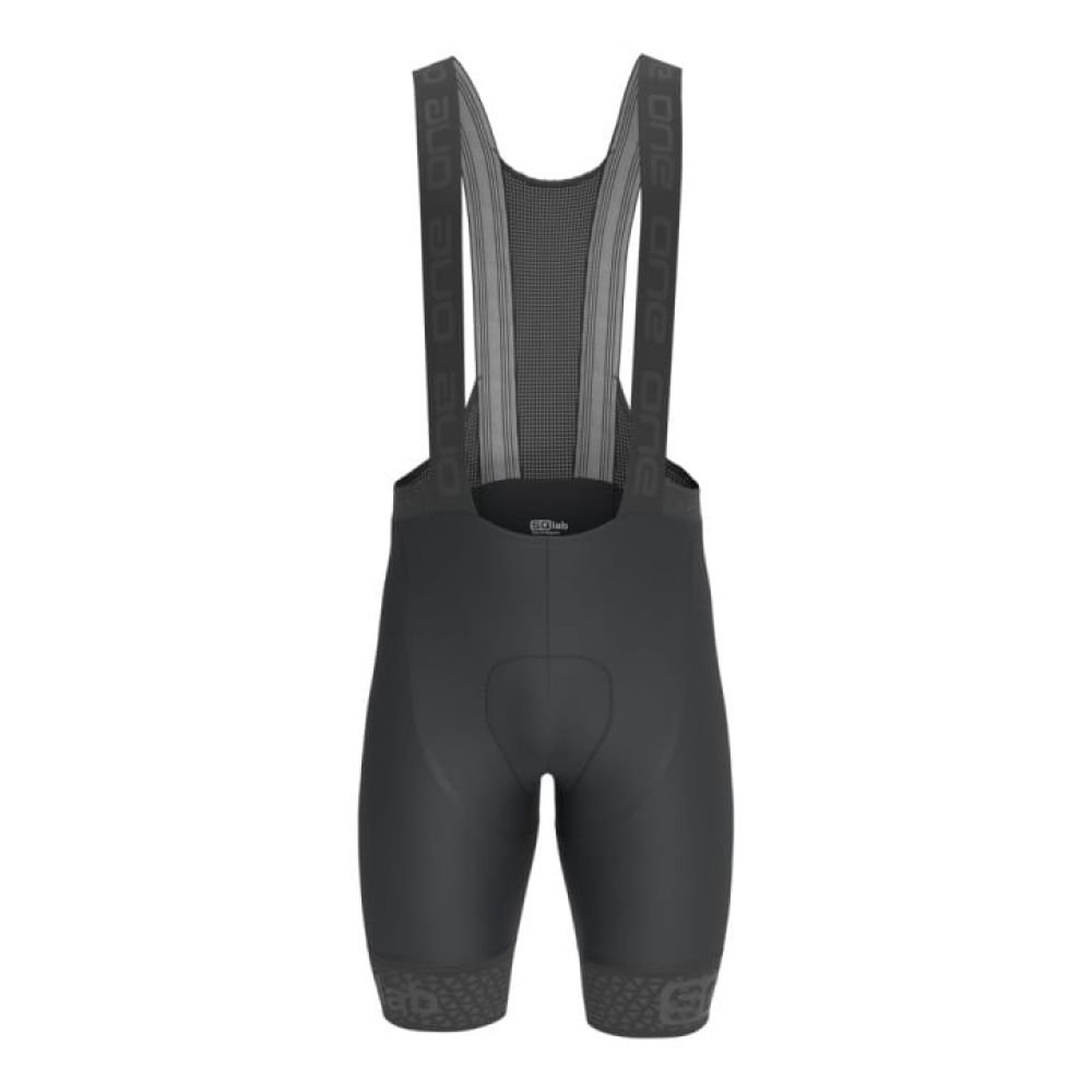 SQLab SQ-Short ONE 12 2.0 - M