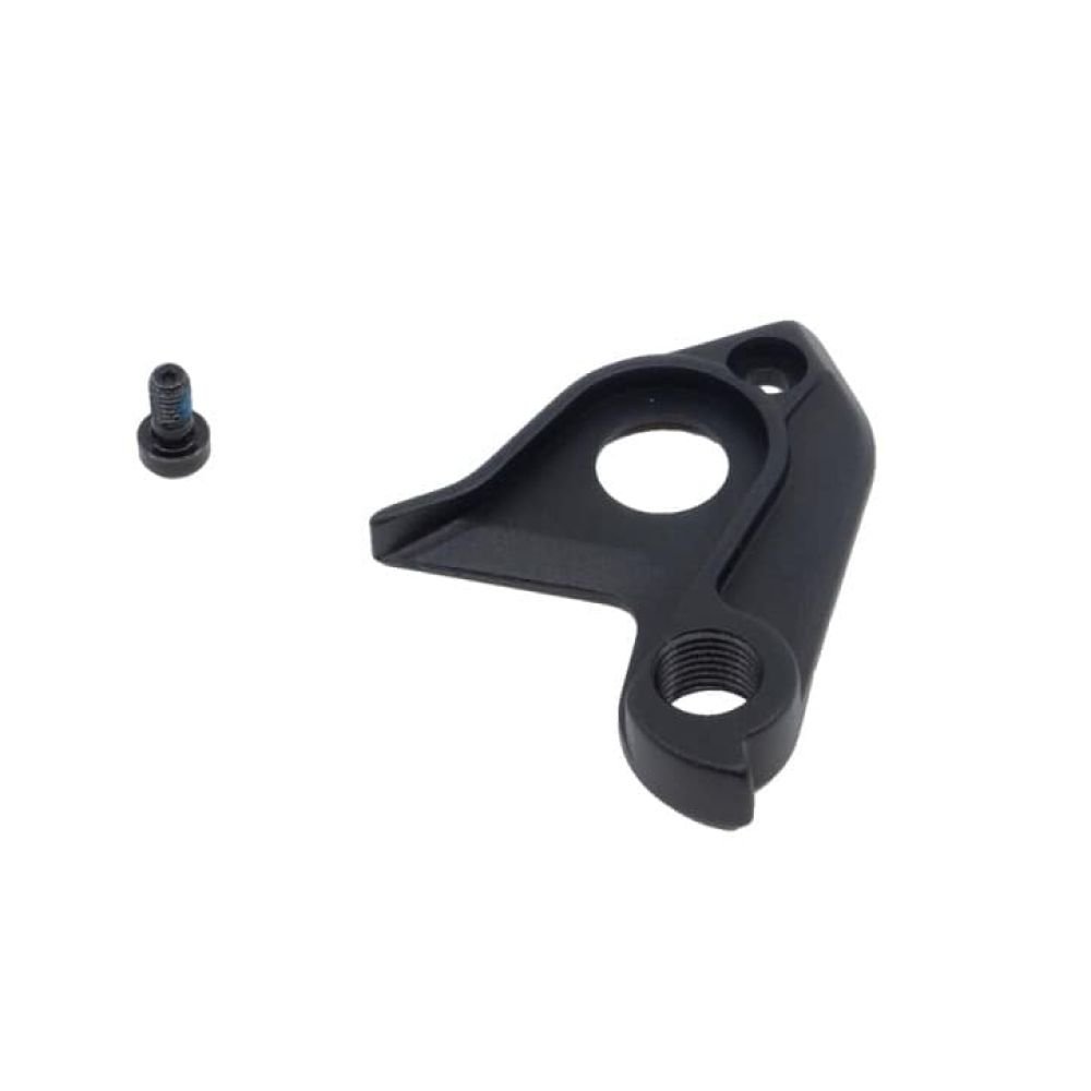 BMC Schaltauge für Teammachine SLR01 schwarz