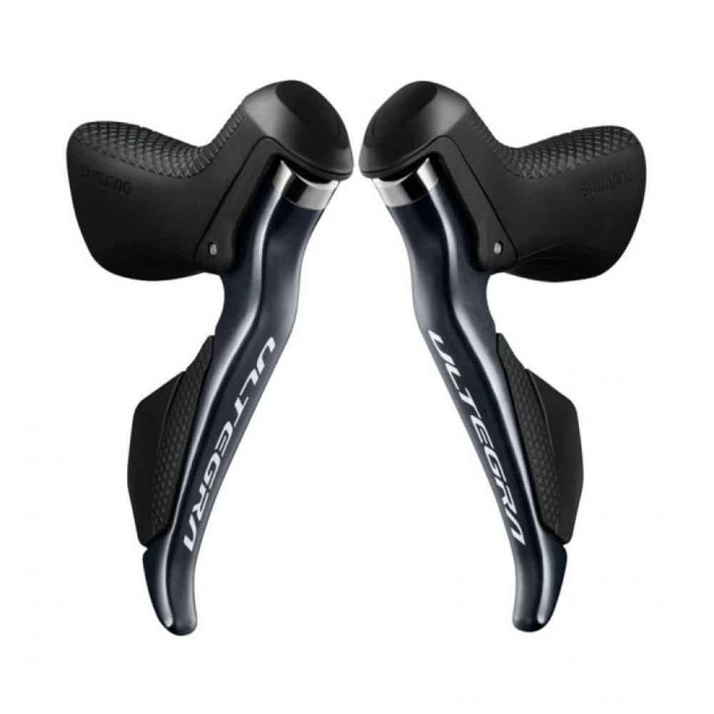 Shimano Schalt-/Bremshebel Ultegra Di2 ST-R8050 rechts & links