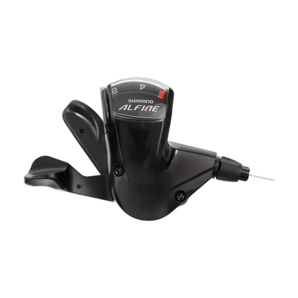 Shimano Schalthebel Alfine SL-S503 8-fach rechts