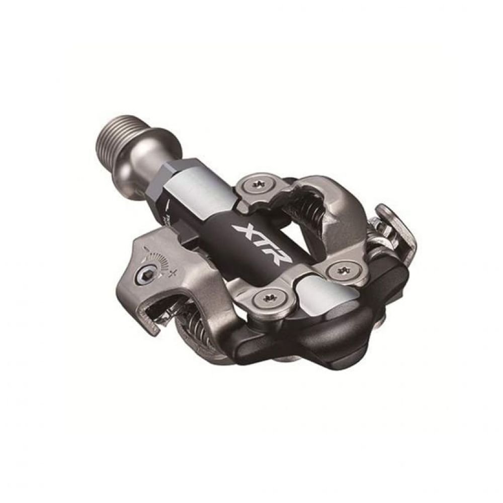 Shimano Pedal XTR PD-M9100
