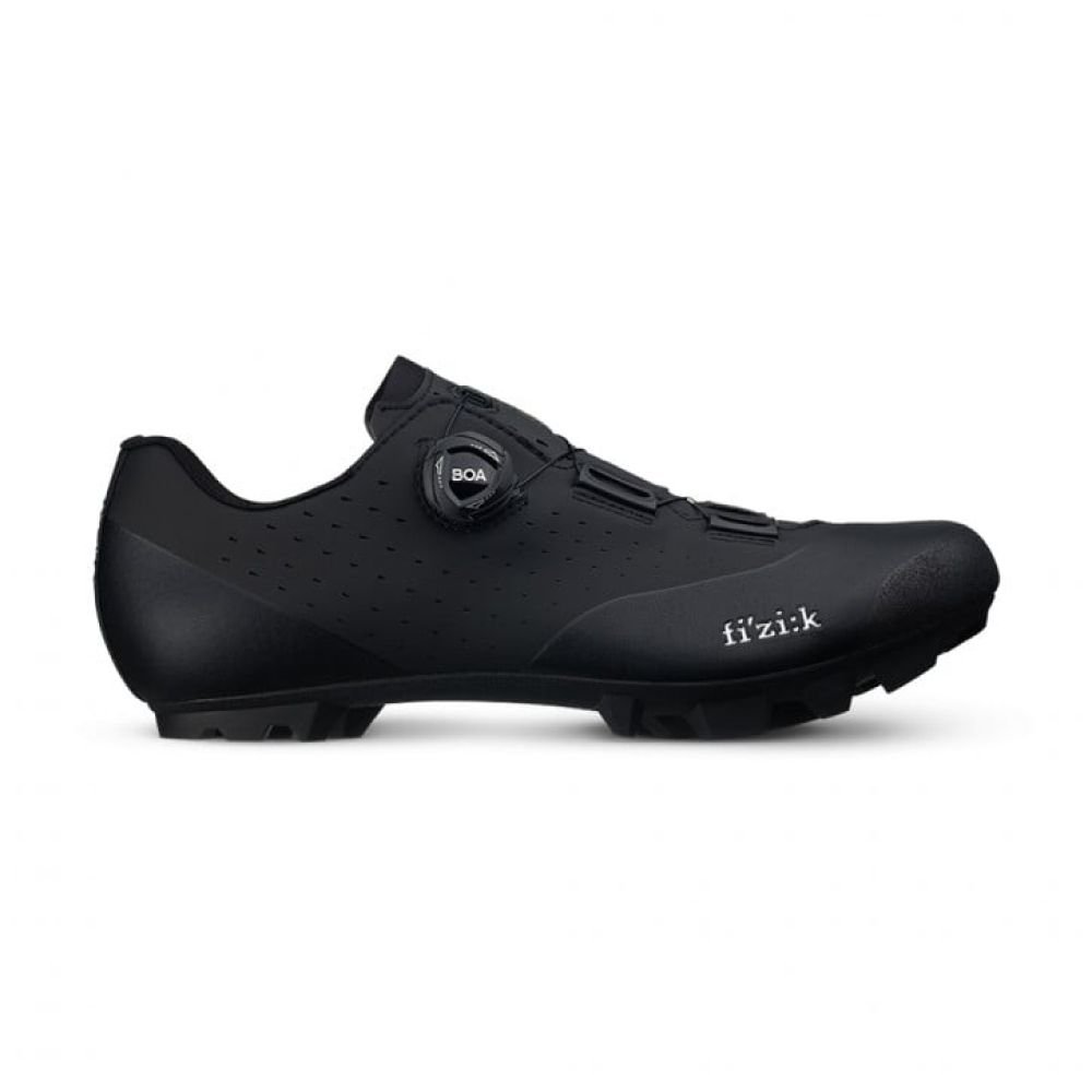 Fizik Vento X3 Overcurve black/black EUR 41