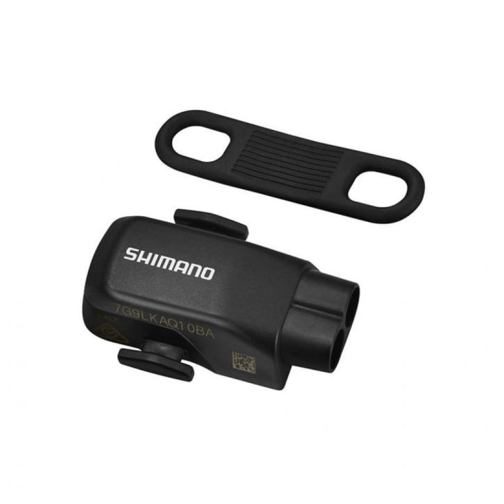 Shimano Wireless Unit Di2 für Rahmen