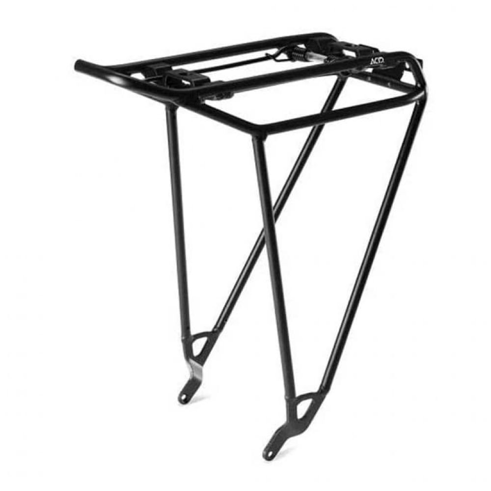 Cube ACID Gepäckträger SIC 29" RILink black