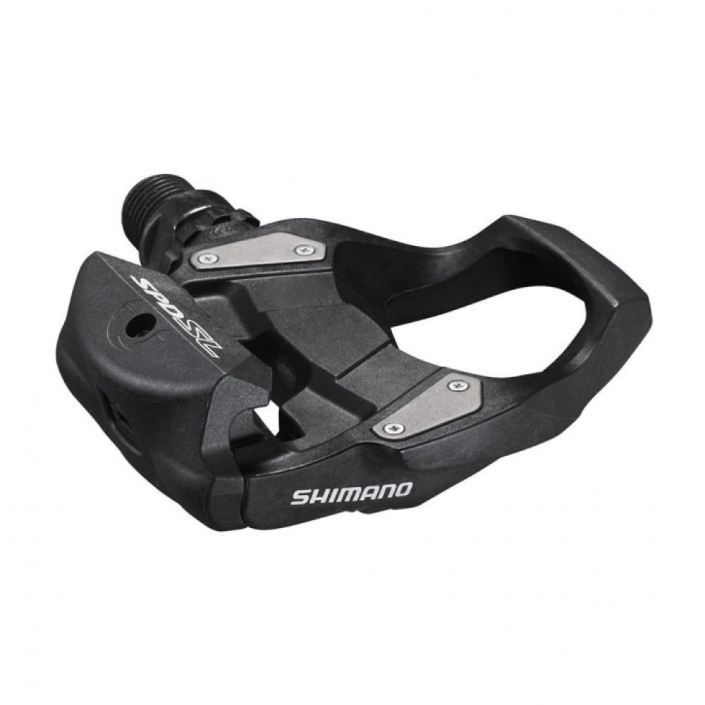 Shimano Pedal PD-RS500