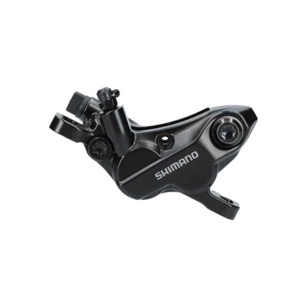 Shimano Bremssattel BR-MT520