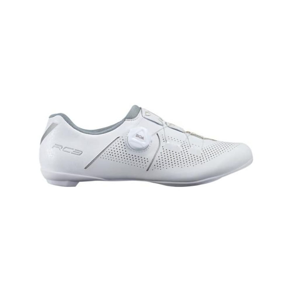 Shimano RC302 Women weiß - EUR 39