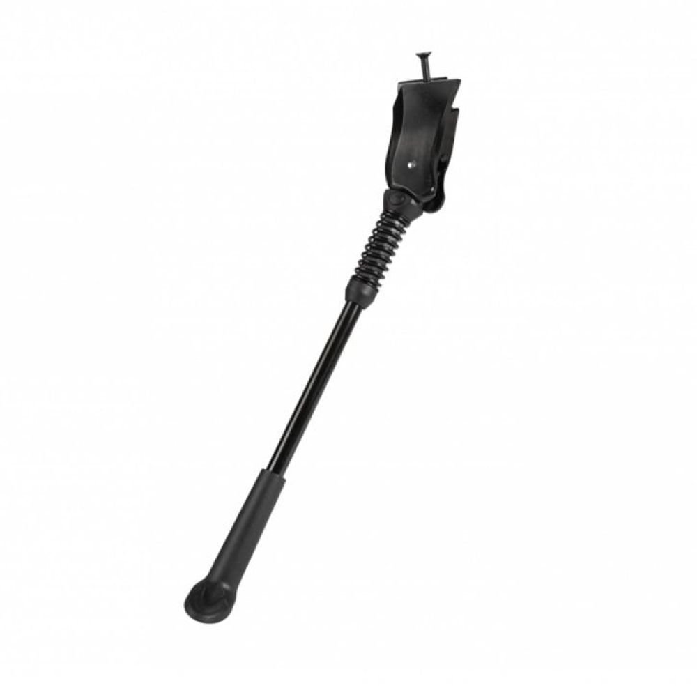 Cube Fahrradständer Cubestand Pro schwarz OEM