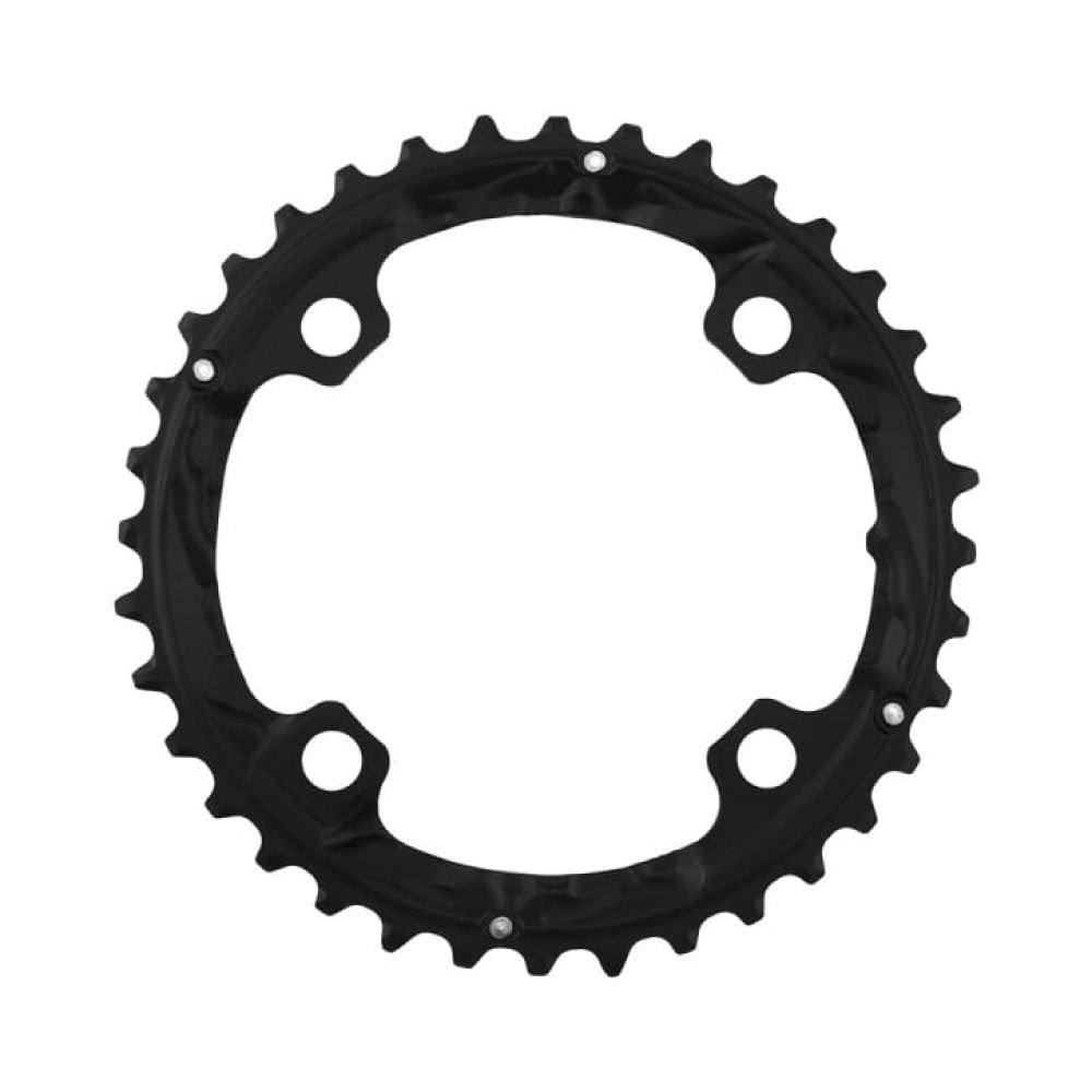 Shimano Kettenblatt XT FC-T8000 - 36T.