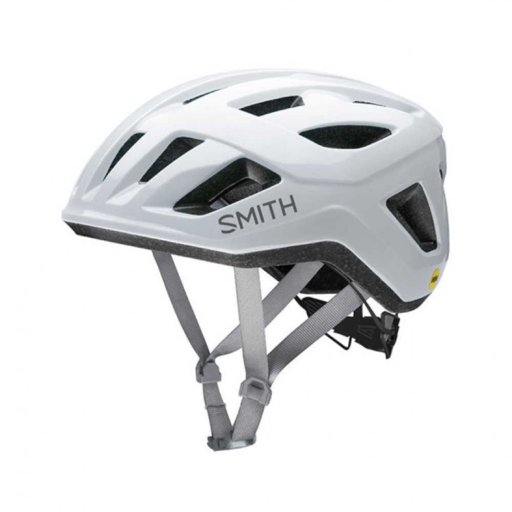Smith Helm Signal MIPS white 51-55