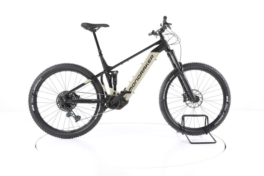 Mondraker DUSK Fully E-Bike 2023