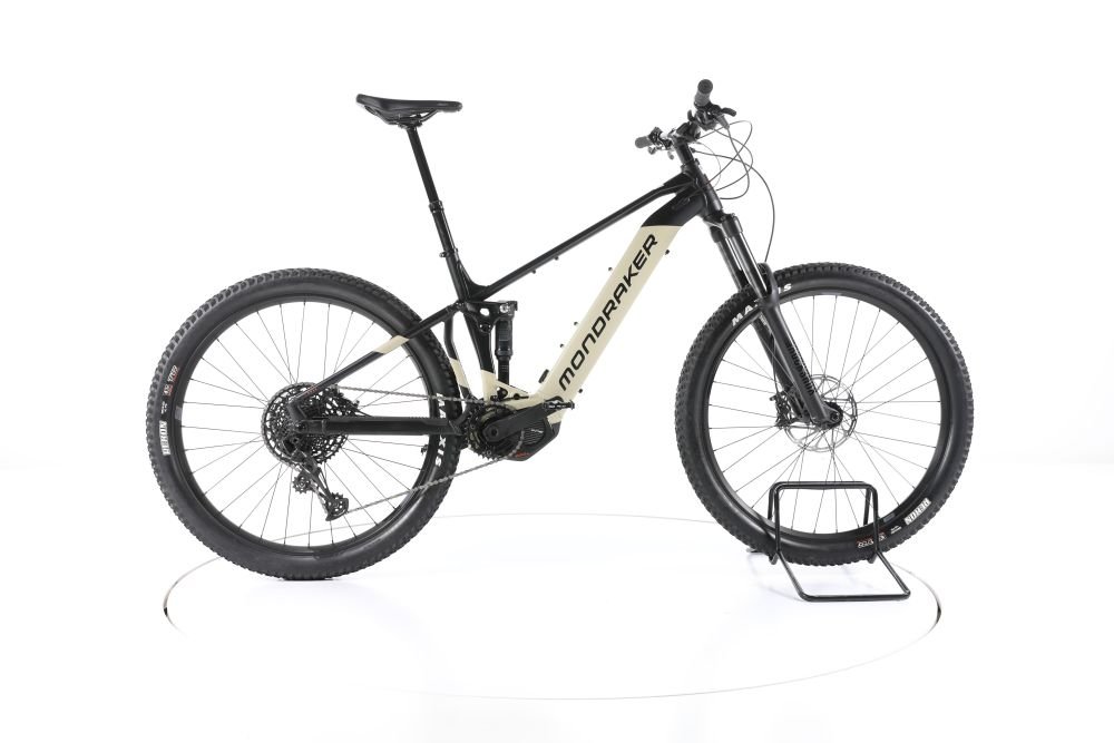 Mondraker DUSK Fully E-Bike 2023