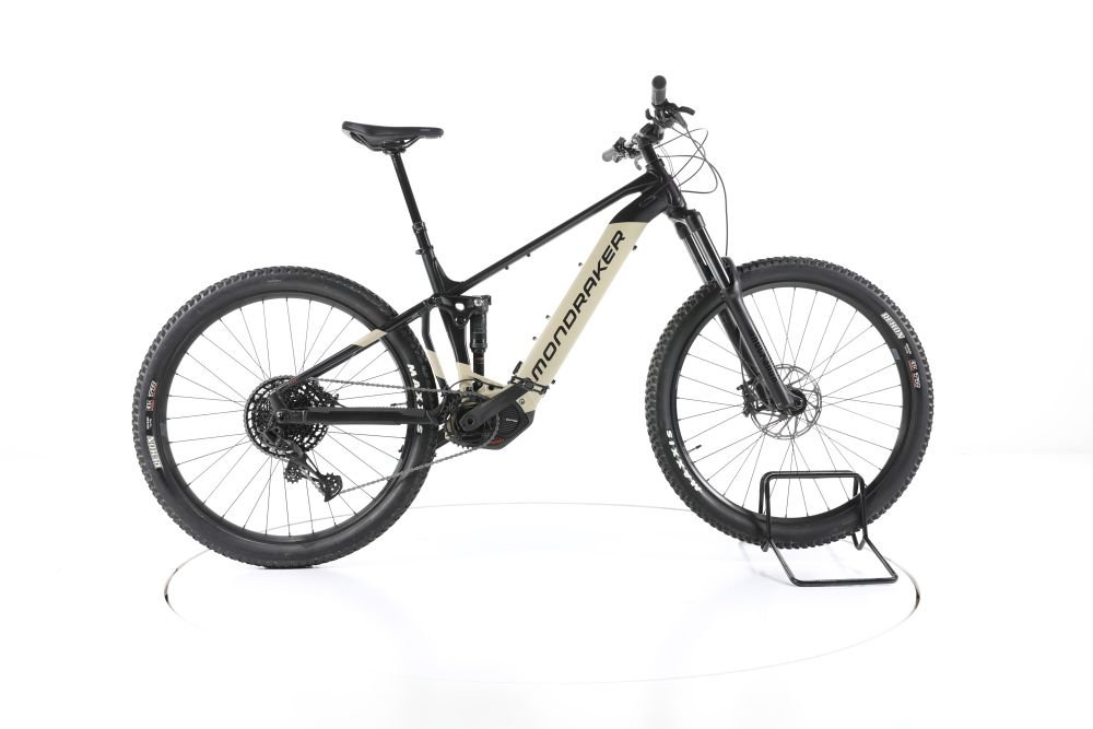 Mondraker DUSK Fully E-Bike 2023