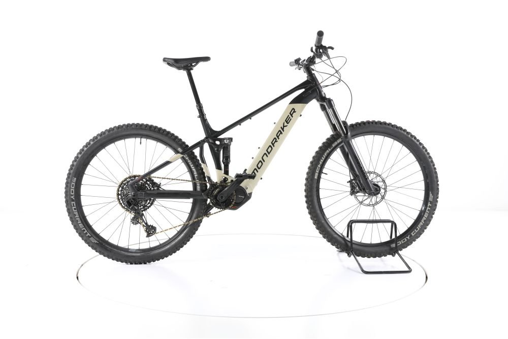 Mondraker DUSK Fully E-Bike 2023