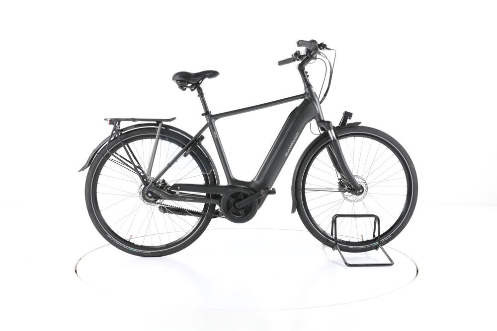Batavus Finez eGo City E-Bike