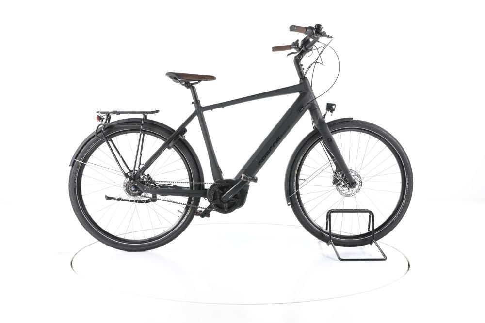 Grecos Eli 2.5 City E-Bike