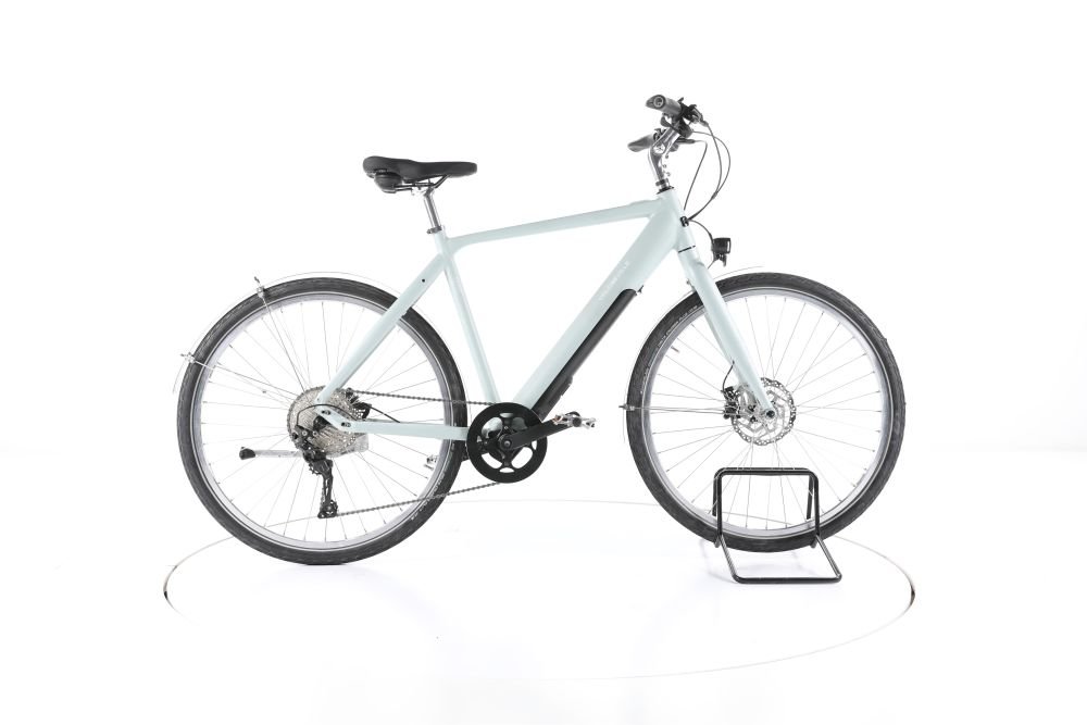 Velo de Ville VEF 400 ESPRIT City E-Bike