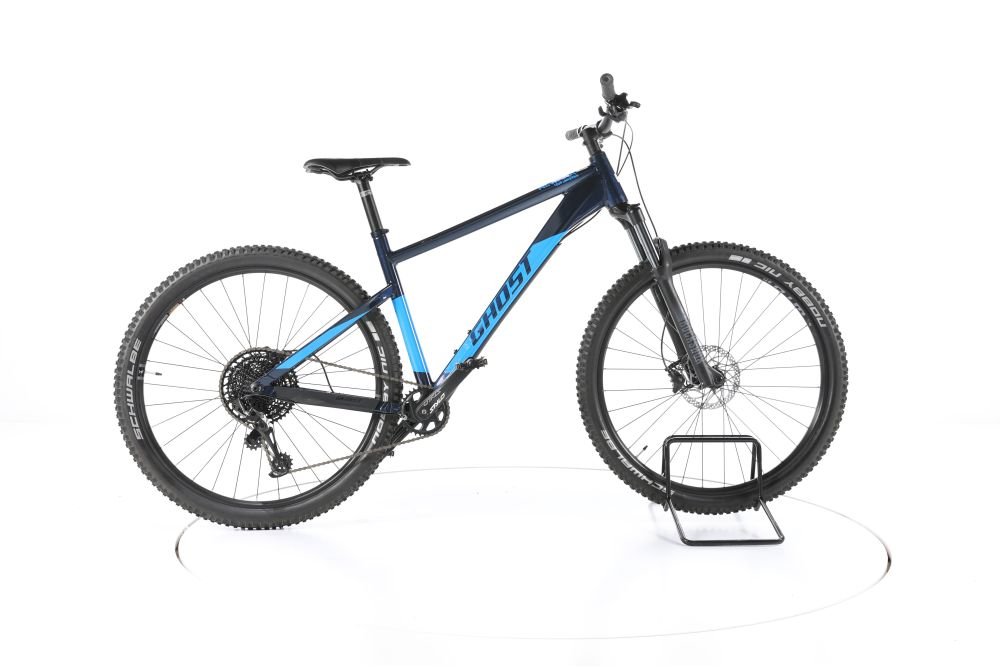 Ghost Nirvana Tour SF Essential