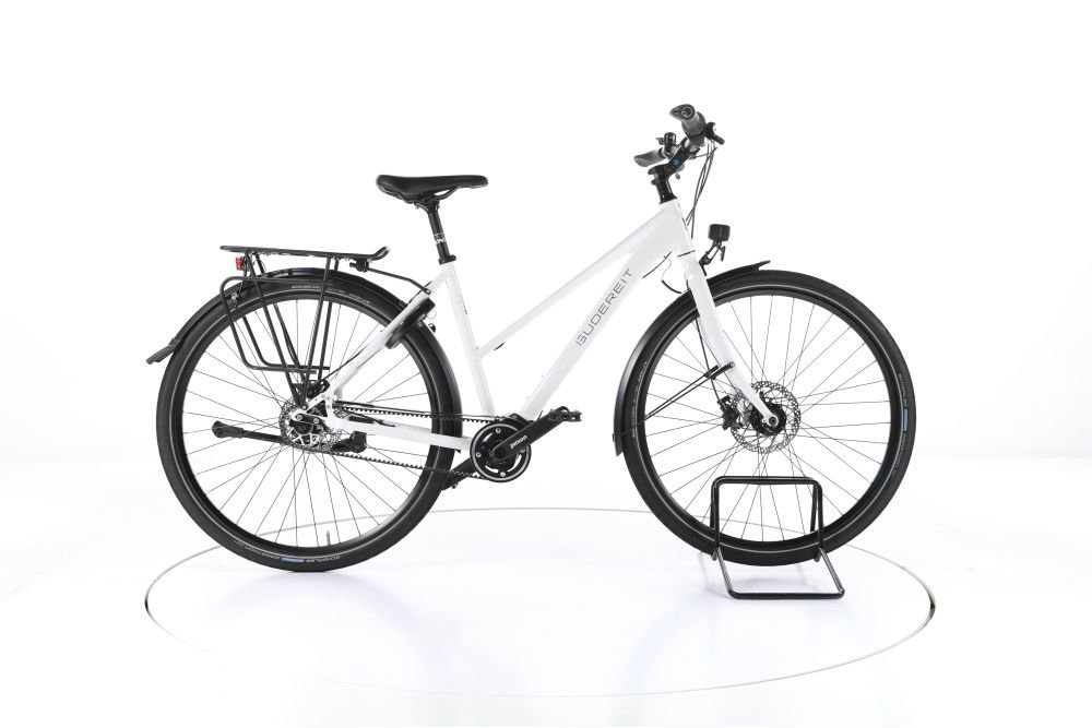 Gudereit SX-P 2.0 evo 2023