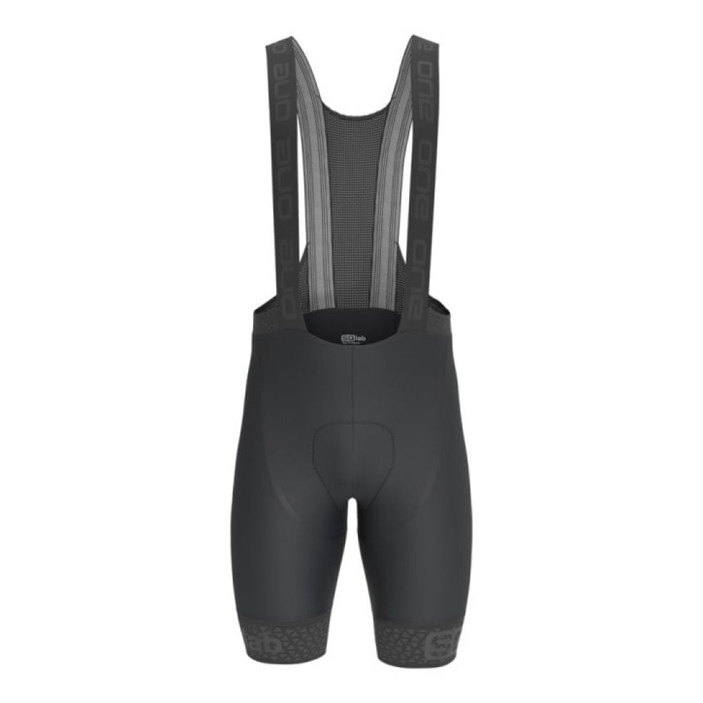 SQLab SQ-Short ONE 12 2.0 - S