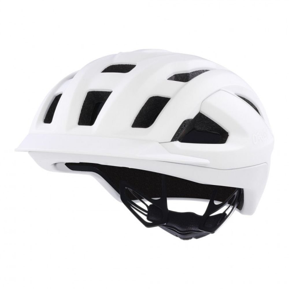 Oakley ARO3 Allroad EU matte whiteout - S