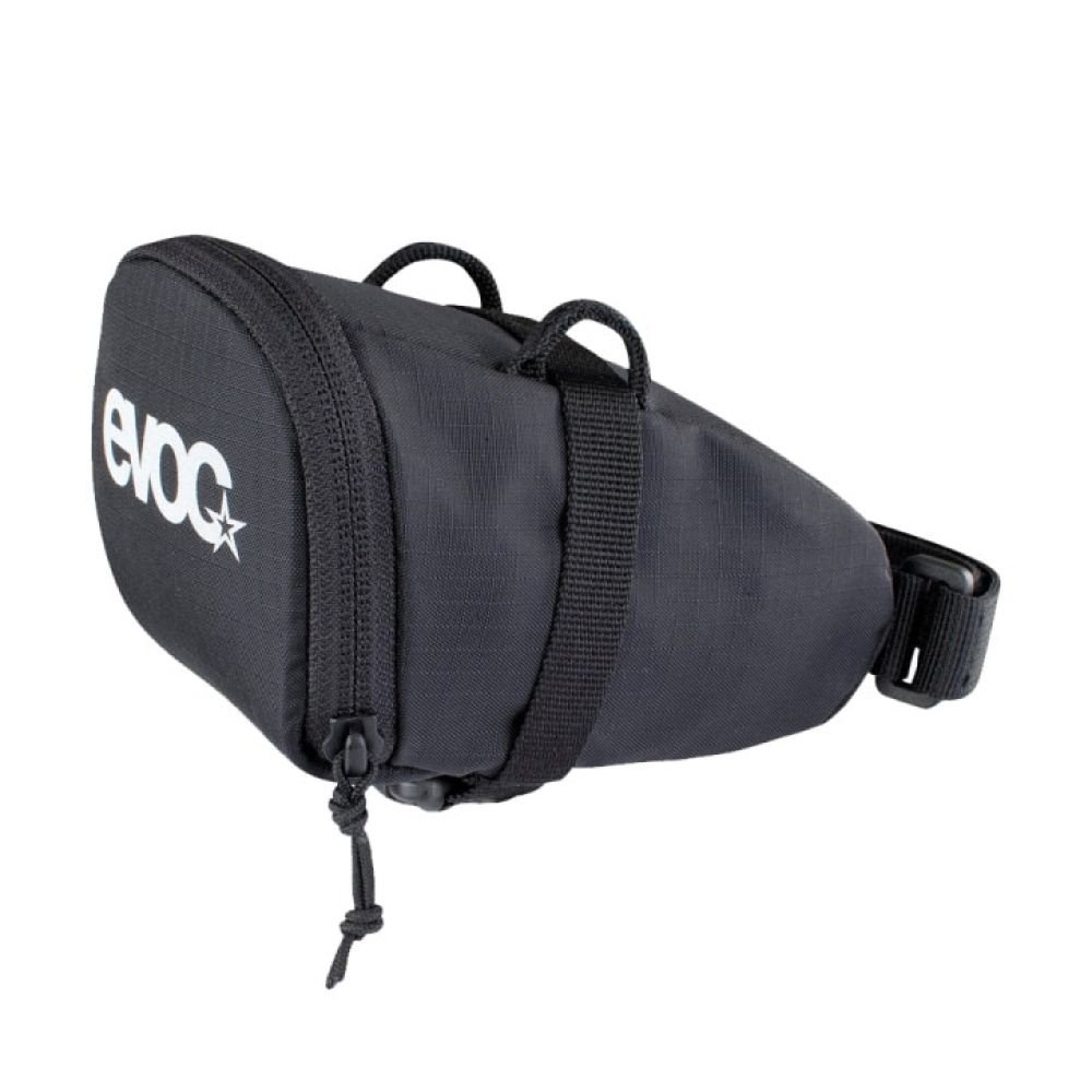 Evoc Seat Bag black S