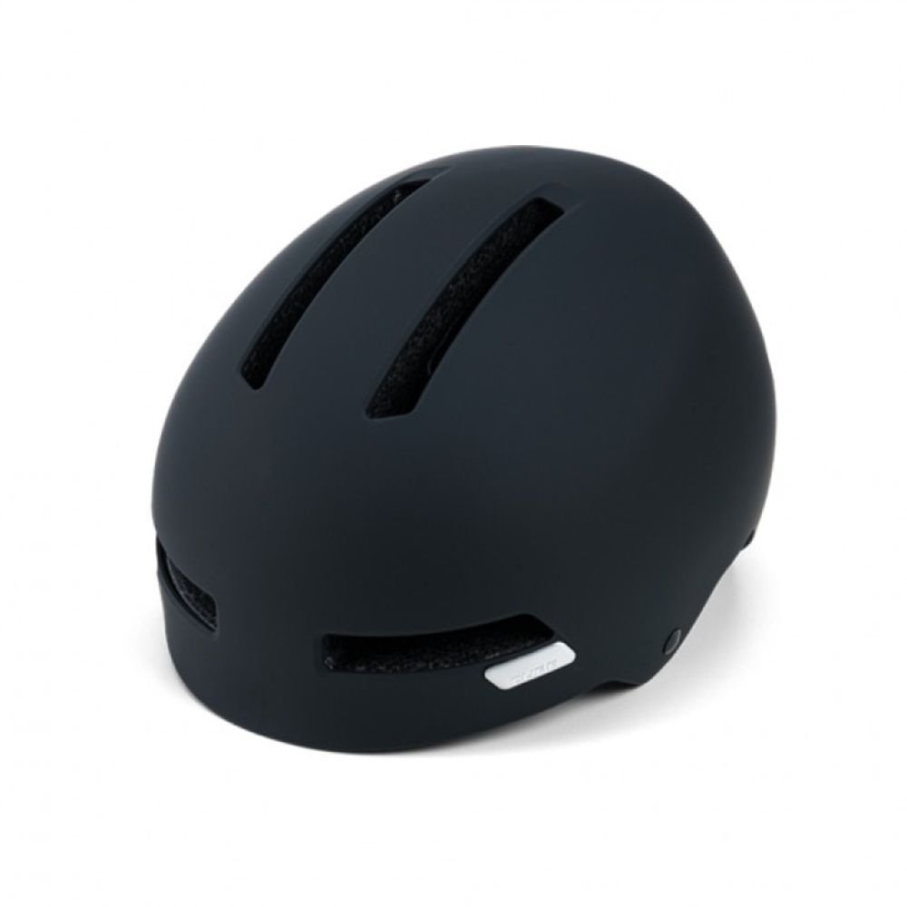 Cube Helm DIRT 2.0 black - L