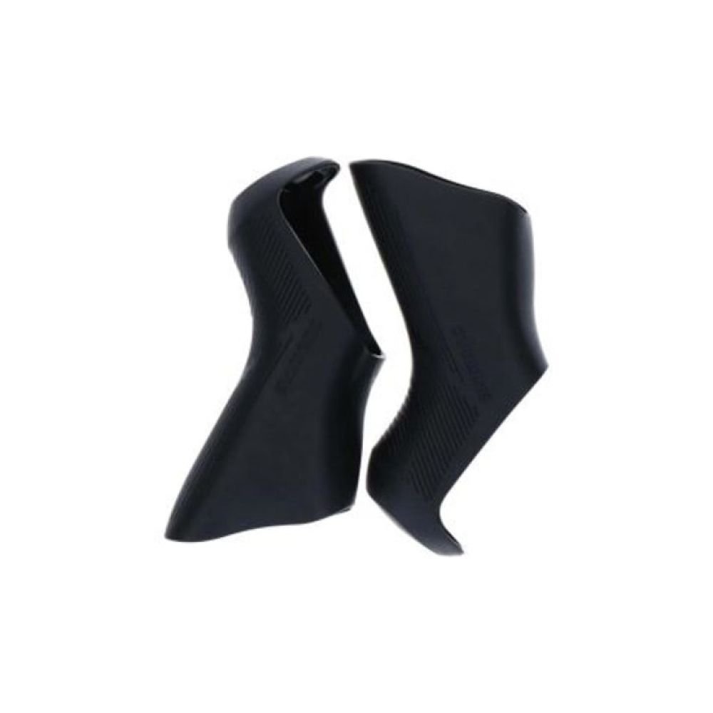 Shimano Griffgummipaar Dura Ace ST-R9250