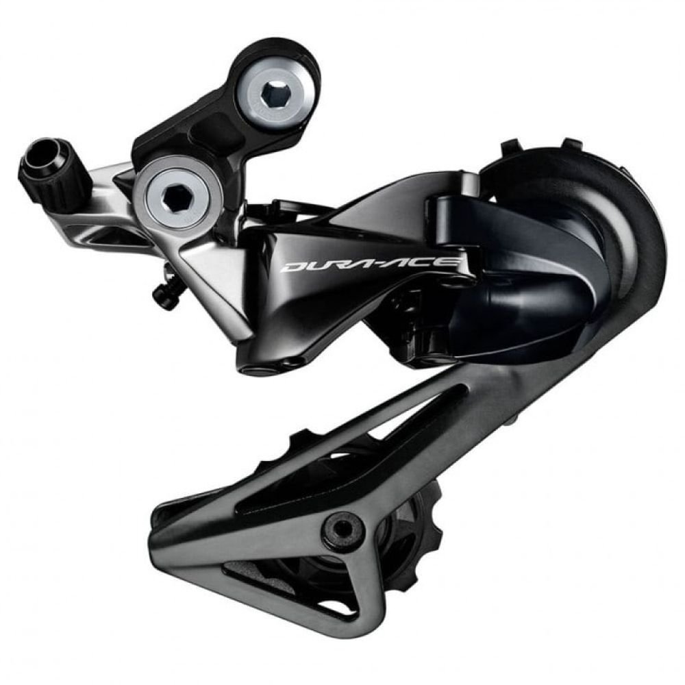 Shimano Schaltwerk Dura-Ace RD-R9100