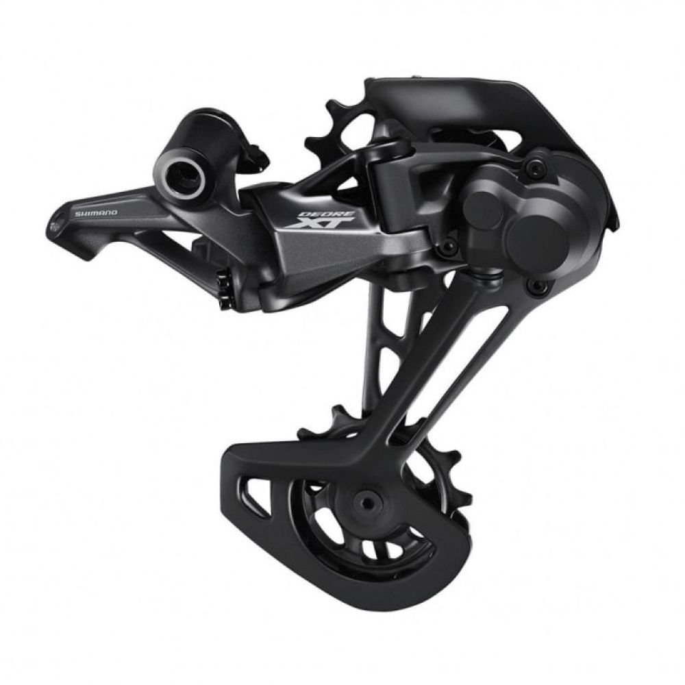 Shimano Schaltwerk Deore XT RD-M8120 12-fach