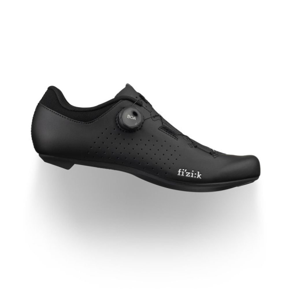 Fizik Vento Omna black/black - EUR 38