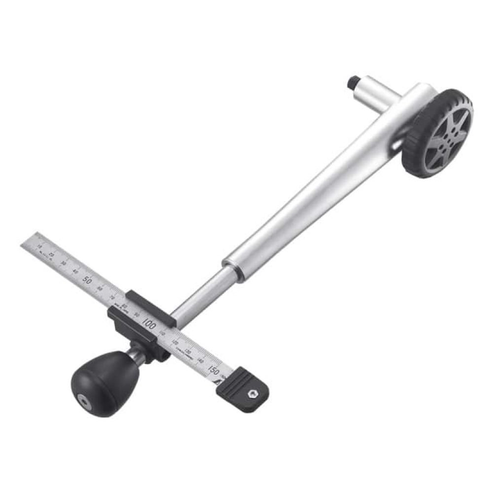 Shimano Ausrichtwerkzeug für Schaltauge TL-RD11