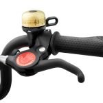 Produktbild 2 von Radklingel