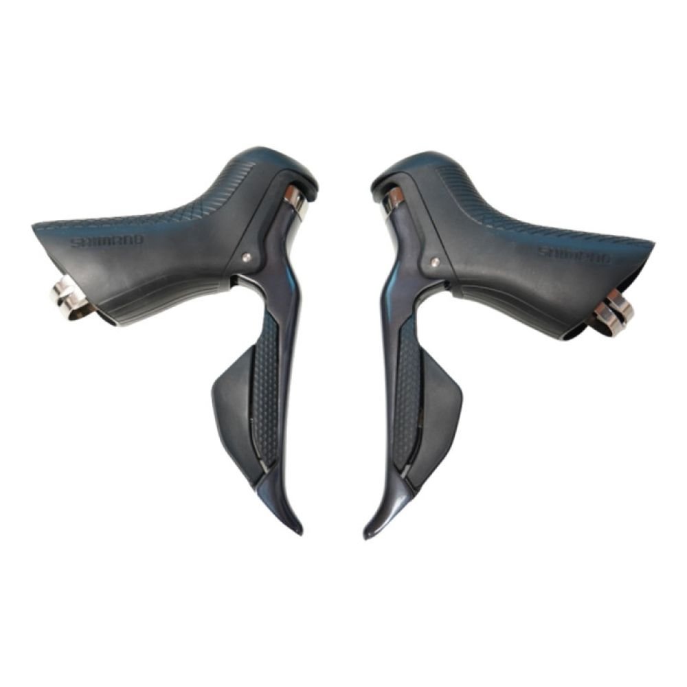 Shimano Schalt-/Bremshebel Ultegra Di2 ST-R8050 rechts & links Ausstellungsstück