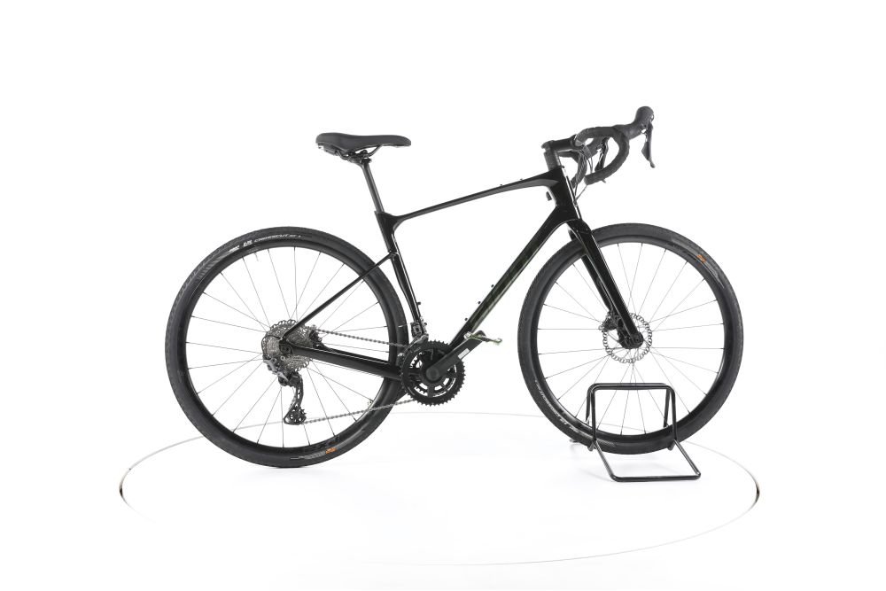 Giant Revolt Advanced 2 V1