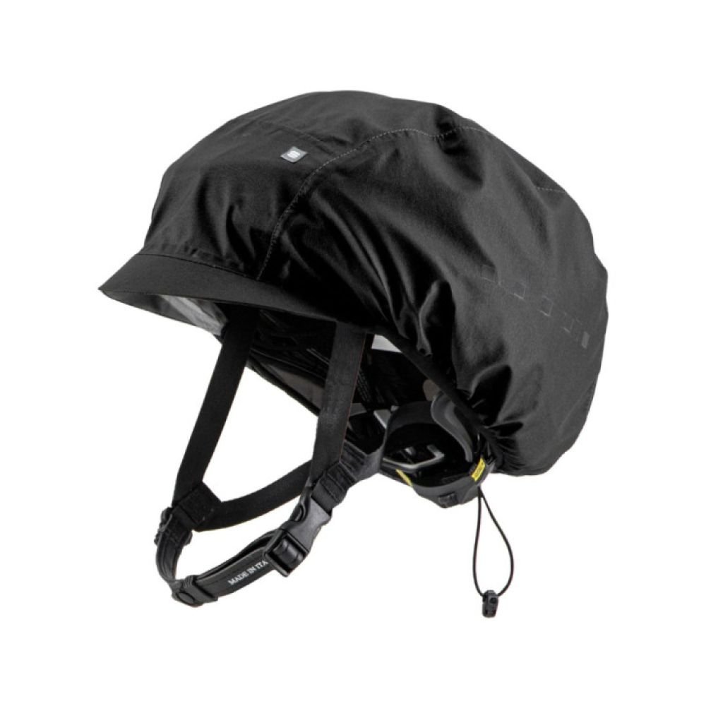 Sportful WP Overhelmet Black