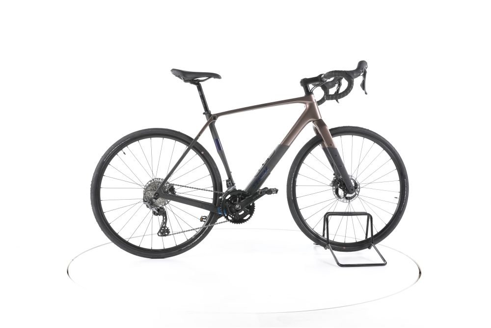 Trek Checkpoint SL 5