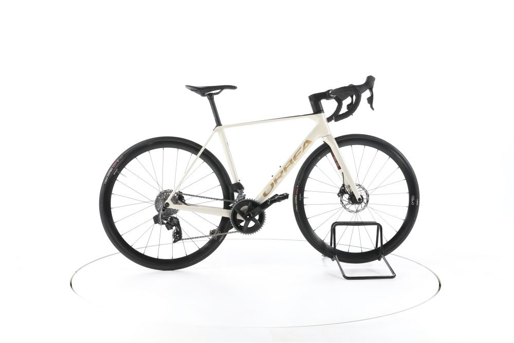 Orbea Orca M31 ETeam 2023