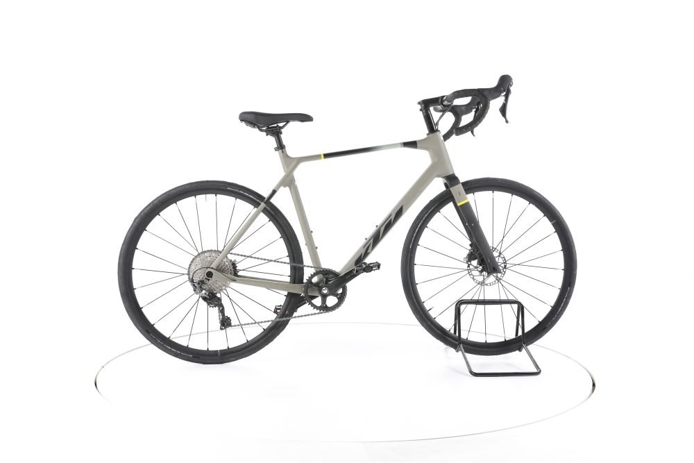 KTM X-STRADA ELITE 2024