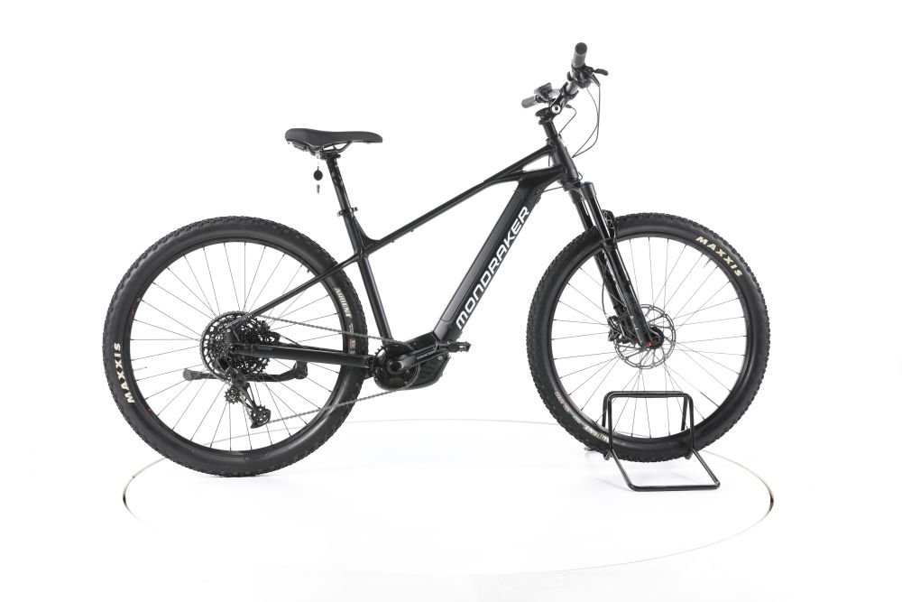 Mondraker Prime E-Bike