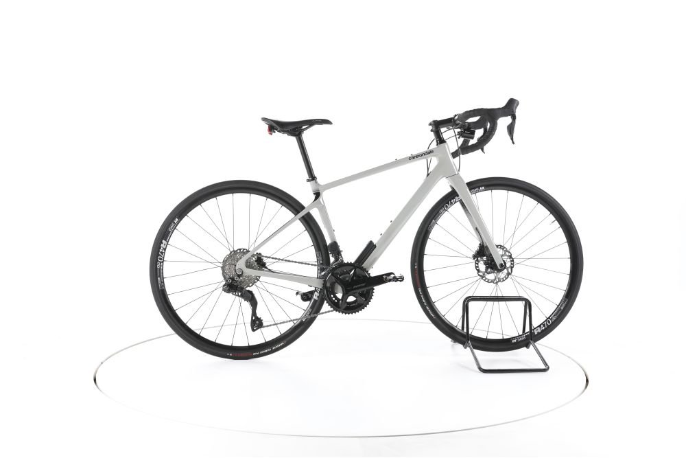 Cannondale Synapse Crb 2 LE 2024