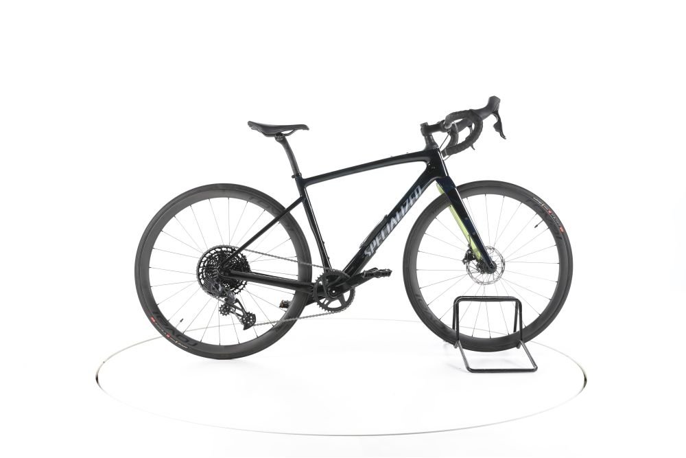 Specialized Diverge Expert Carbon 2023