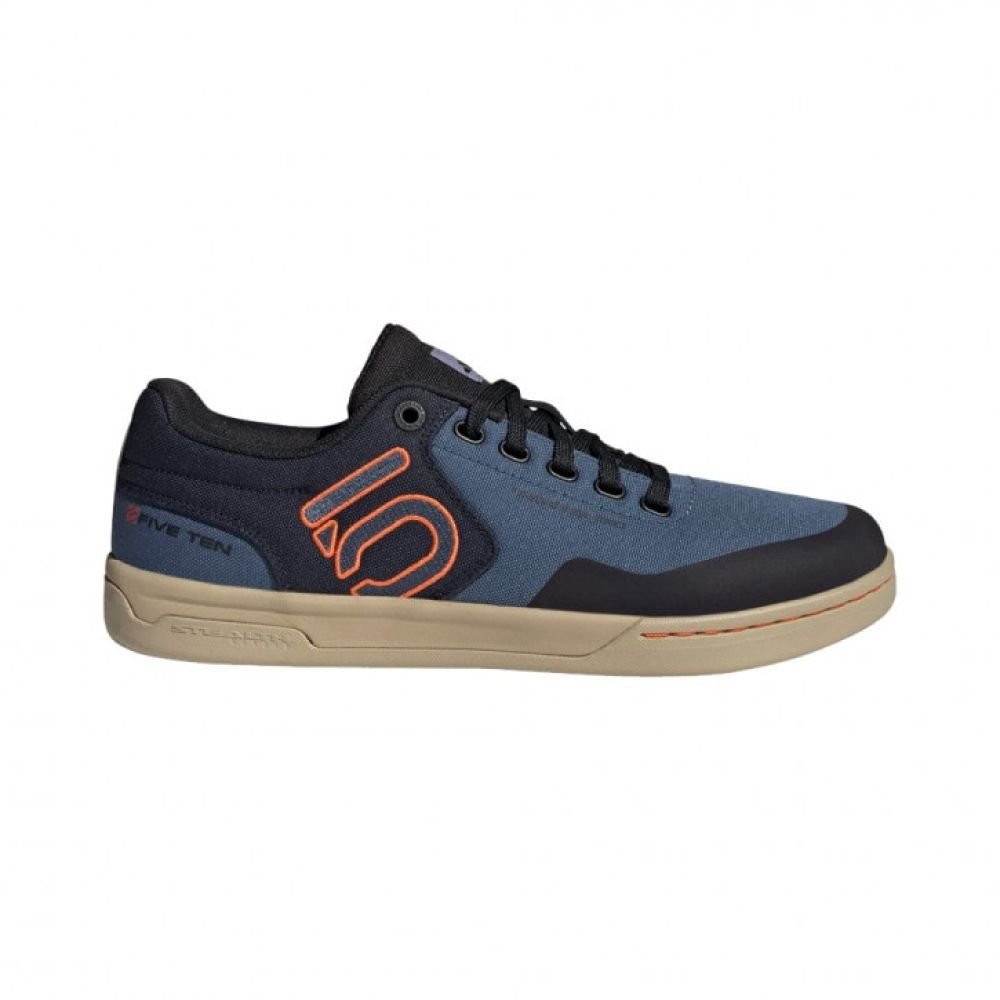 Five Ten Freerider Pro Canvas wonder steel - EUR 40,5